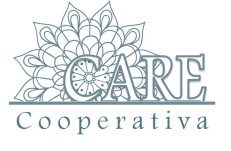 Expertos en cuidados